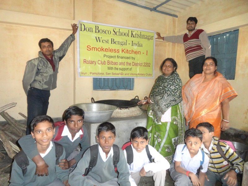 rotary bilbao krishnagar2