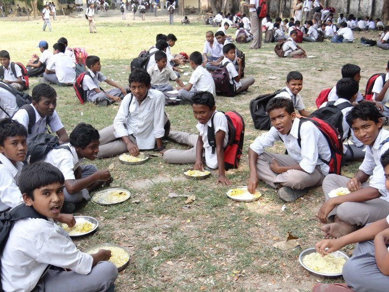rotary bilbao krishnagar4