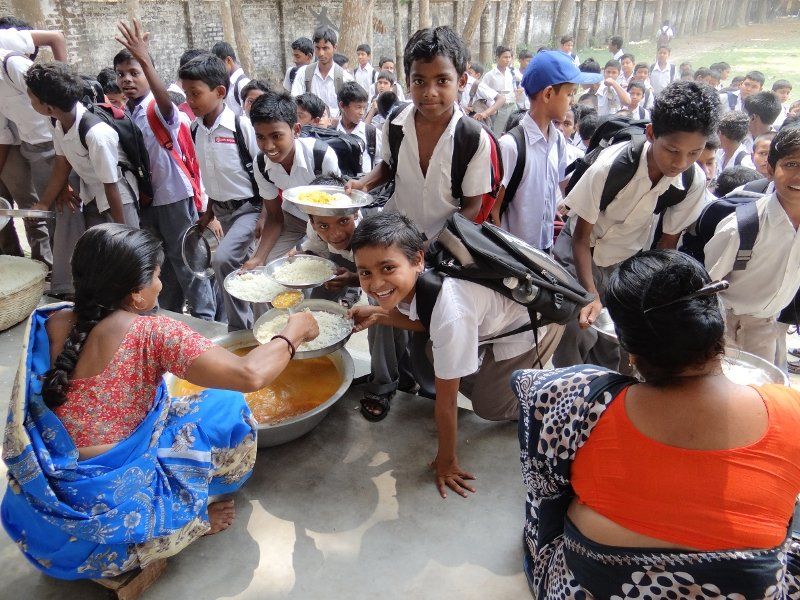 rotary bilbao krishnagar5