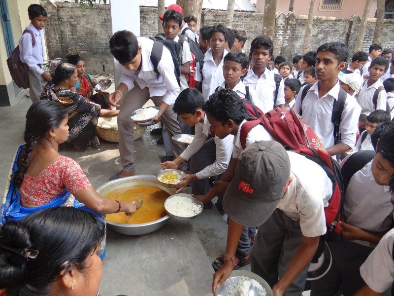 rotary bilbao krishnagar6