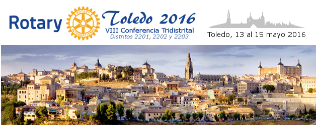 banner-horizontal-toledo2016-rectangular